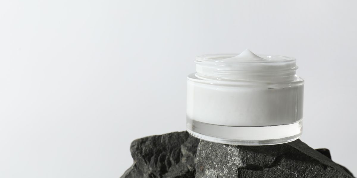 Sepawa2026_Emulsifier-Blends.jpg