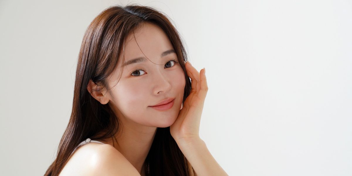RCA-Image-K-Beauty-Asian-Women-bright-2-1.jpg