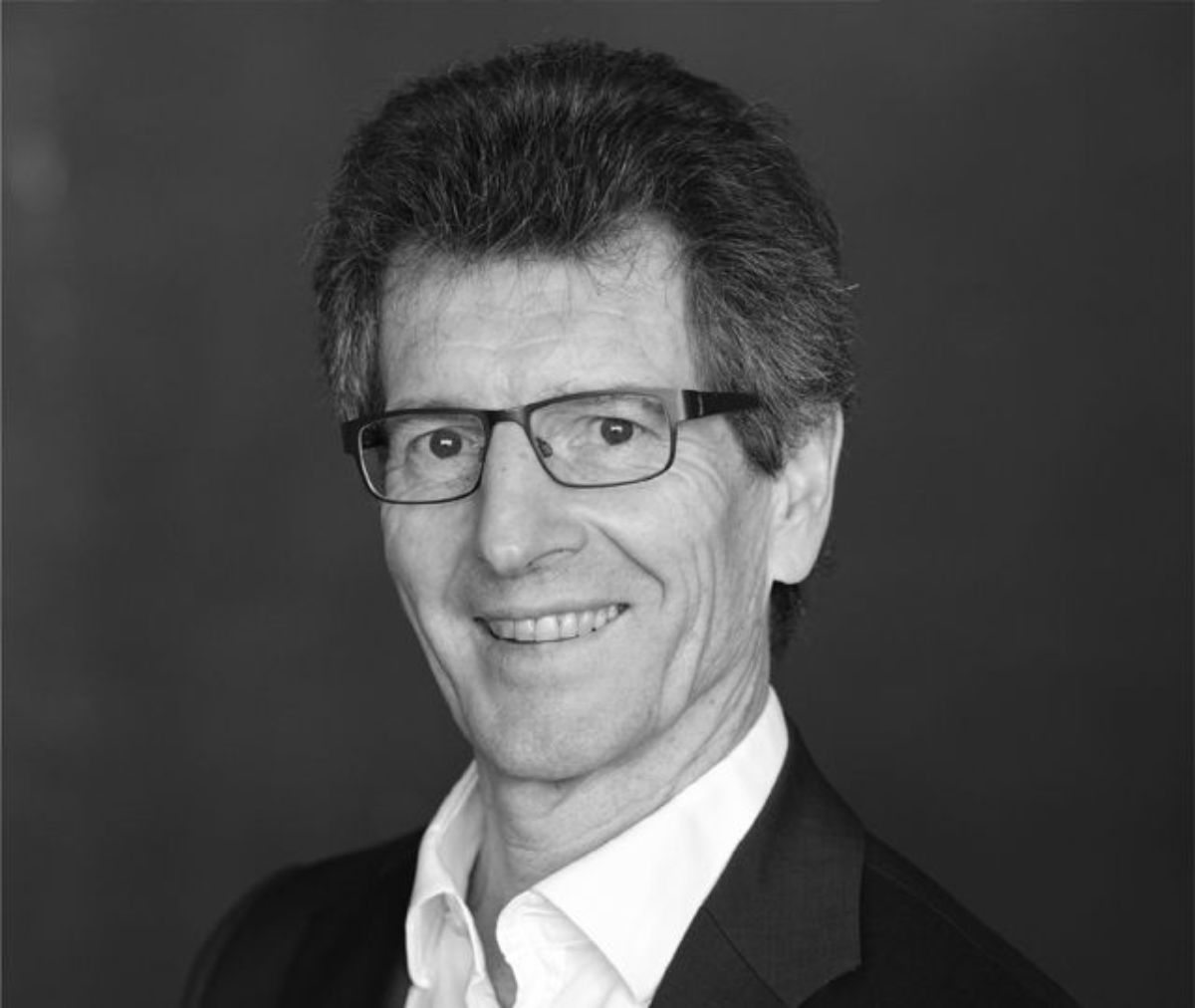 Rahn-Stiftung_Fritz-Frischknecht.jpg