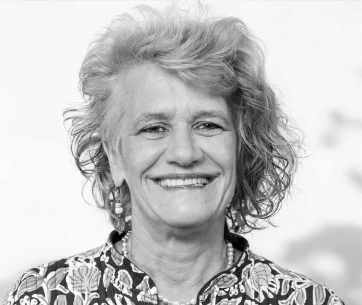 Rahn-Stiftung_Katharina-Prelicz-Huber.jpg