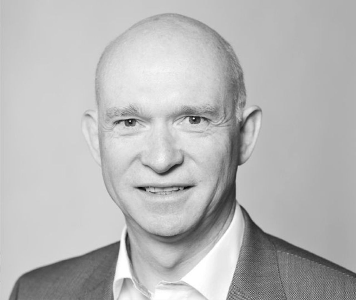 Rahn-Stiftung_Markus-Meyer.jpg