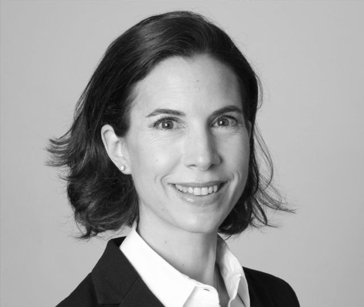 Rahn-Stiftung_Sascha-K-min-Grell.jpg