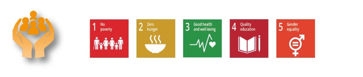 SDG_Social.jpg