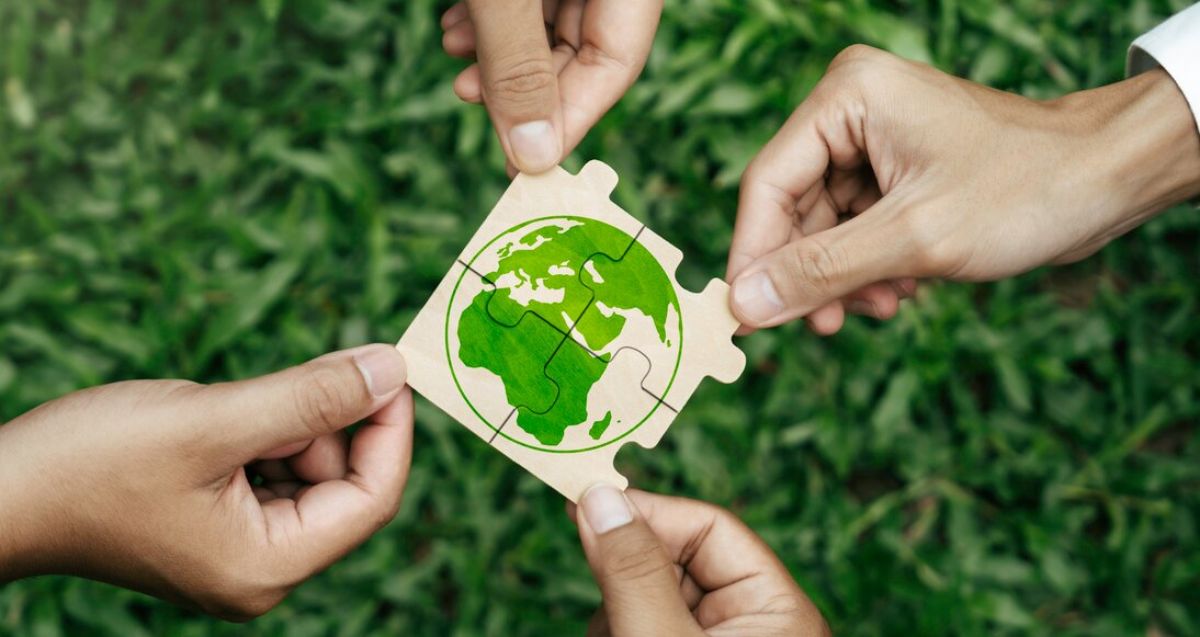 Sustainability_CORP_Suppliers.jpg