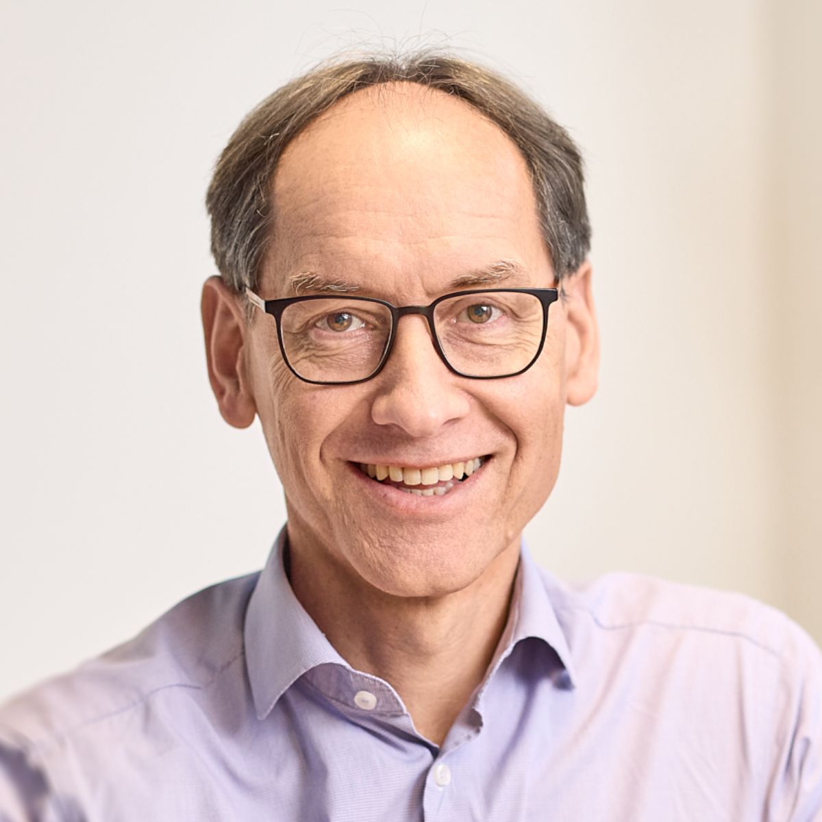 rene.guldimann_teams.jpg