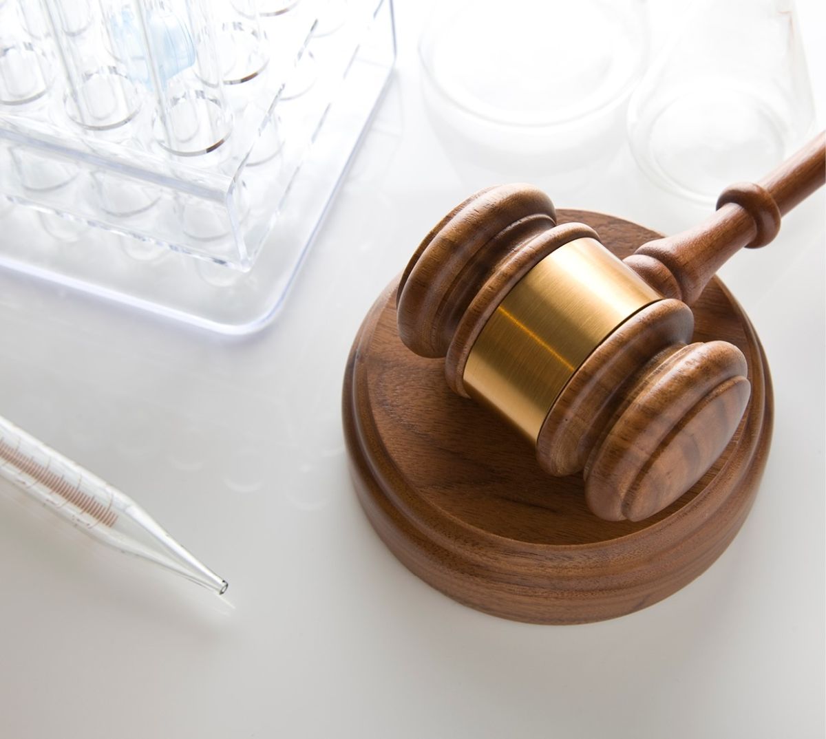 Regulatory-Quadratisch.jpg
