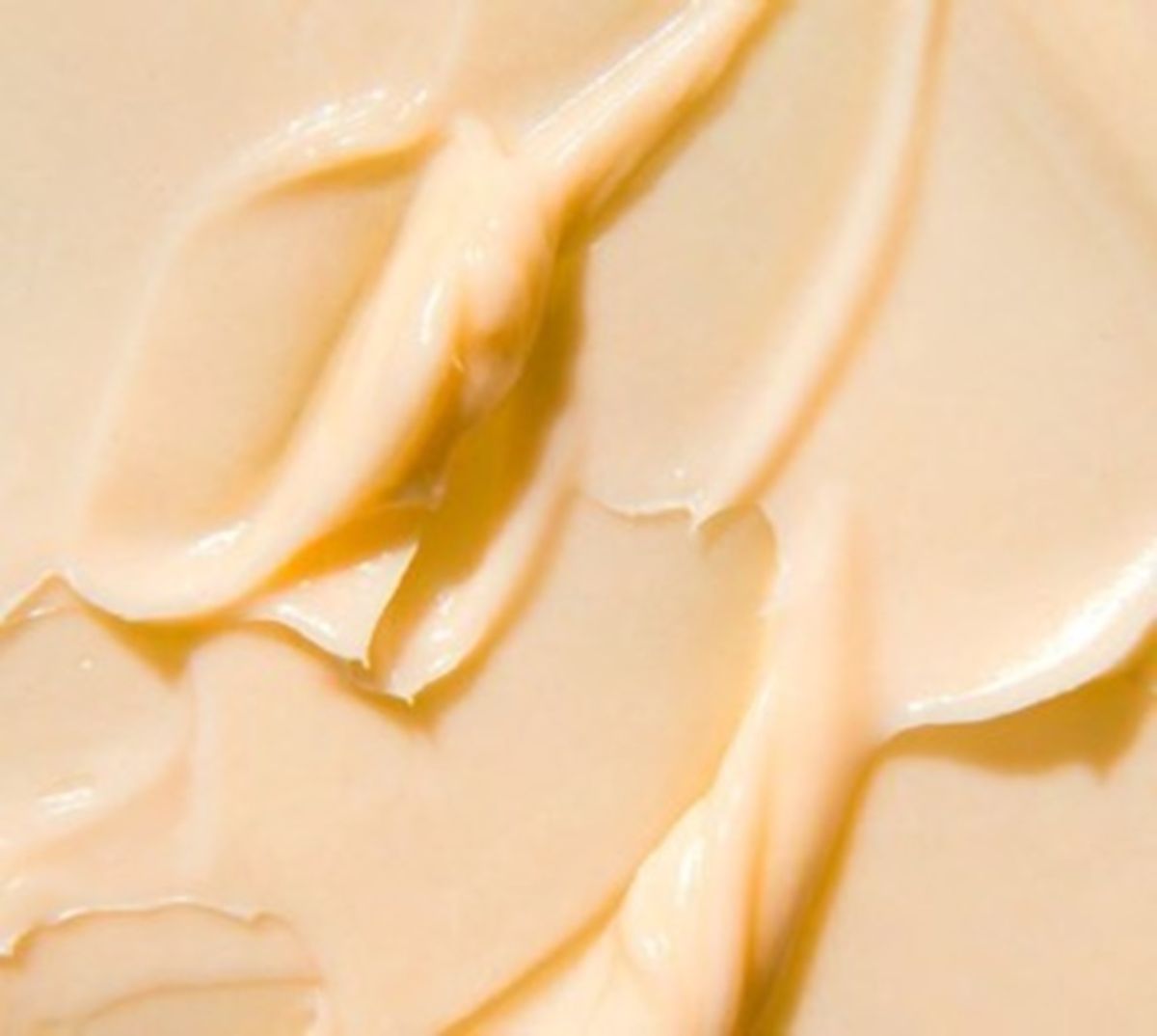 Cosmetopolitan_W-O-Emulsions_Quadrat.jpg