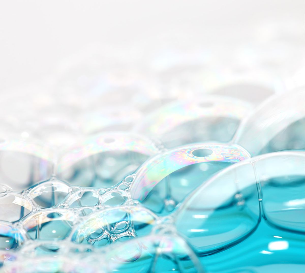 Gemini-Surfactants-Schaum_595x533px.jpg