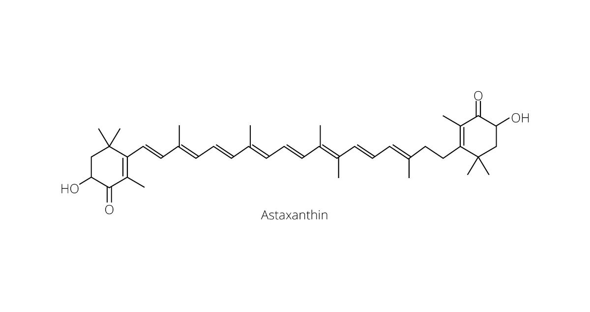 Natural-vs.-Synthetic-Astaxanthin_Grafik_header.jpg