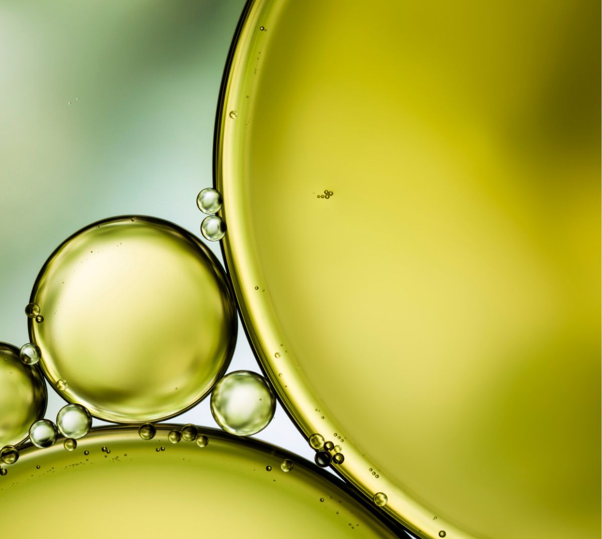 Oil-Polarity_1_595x533.jpg
