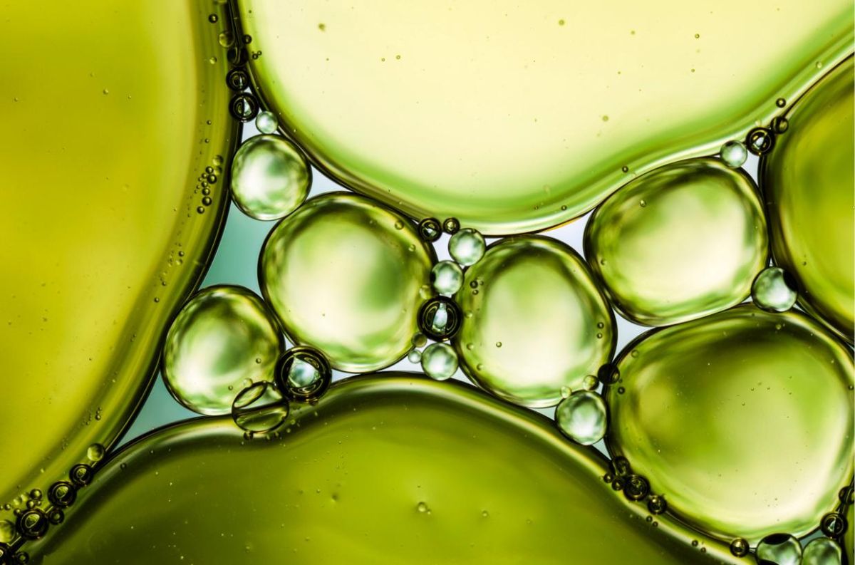 Oil-Polarity_2_595x533.jpg
