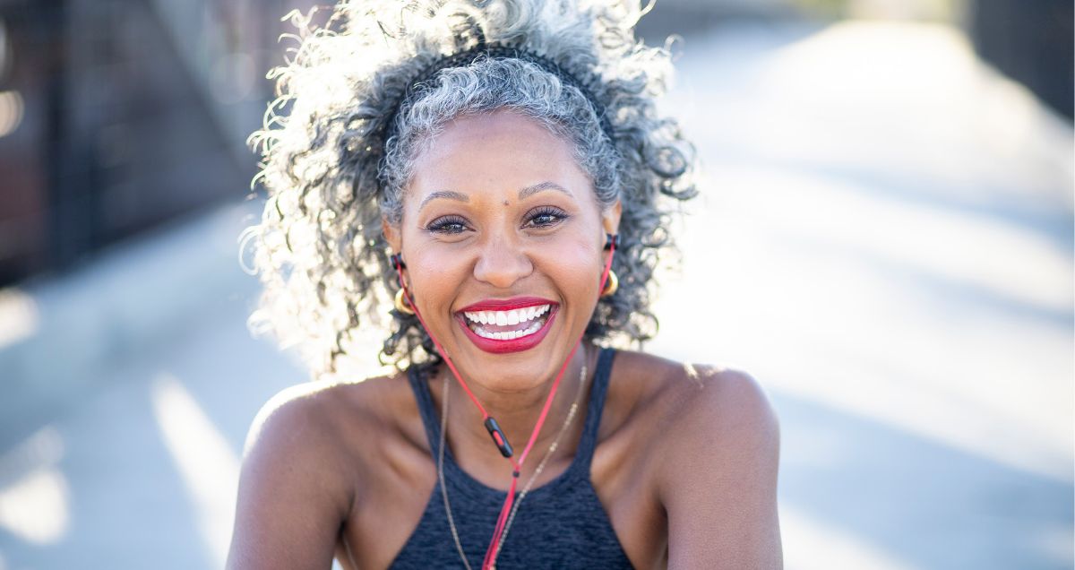 bye-anti-aging-1_957x508.jpg