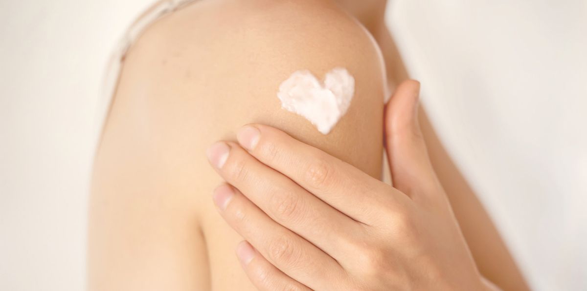 RsBE-4_SYSTENOL.jpg