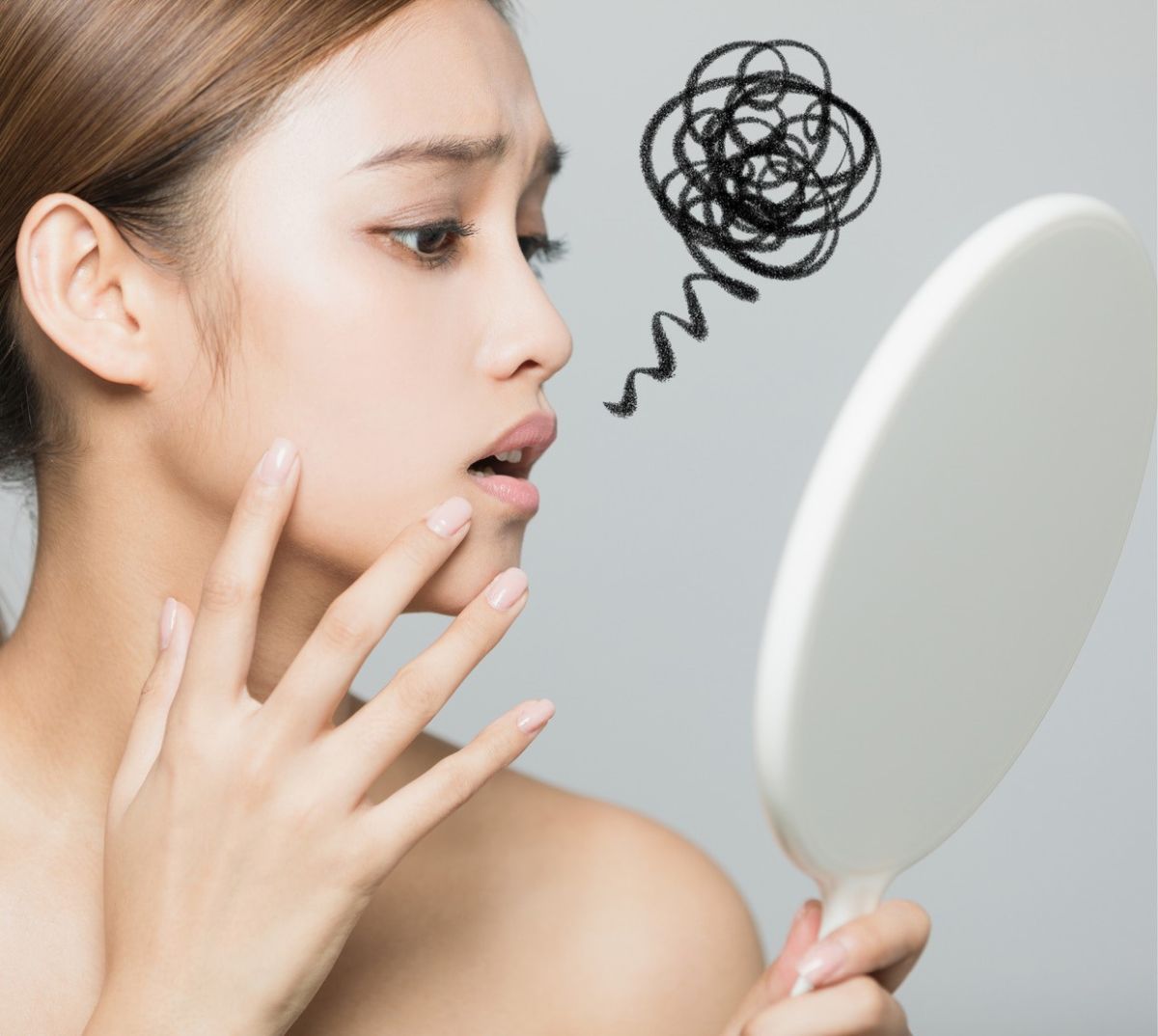 01_Beauty-Edition_Titelbild_Quadrat.jpg