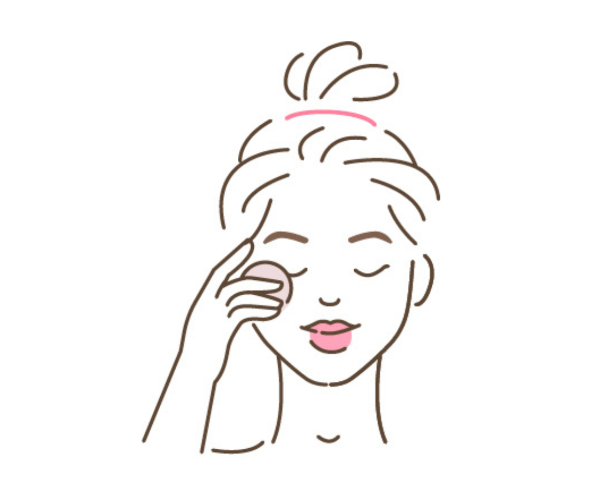 RsBE-Teen-Icon-Toner.jpg