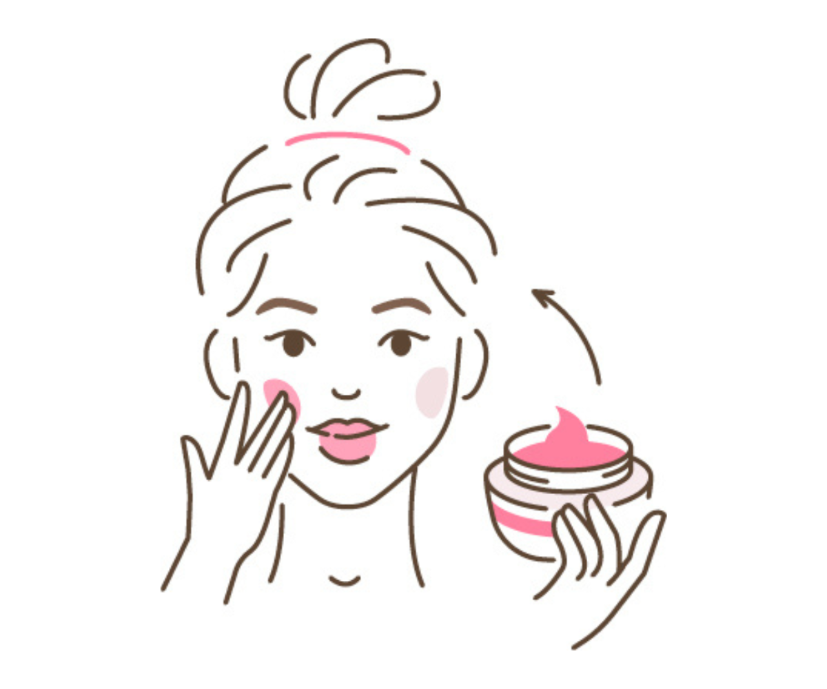 RsBE-Teen-Icon_Moisturising.jpg