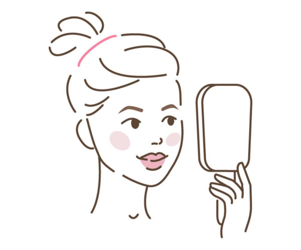 RsBE-Teen_Icon-Normal.jpg