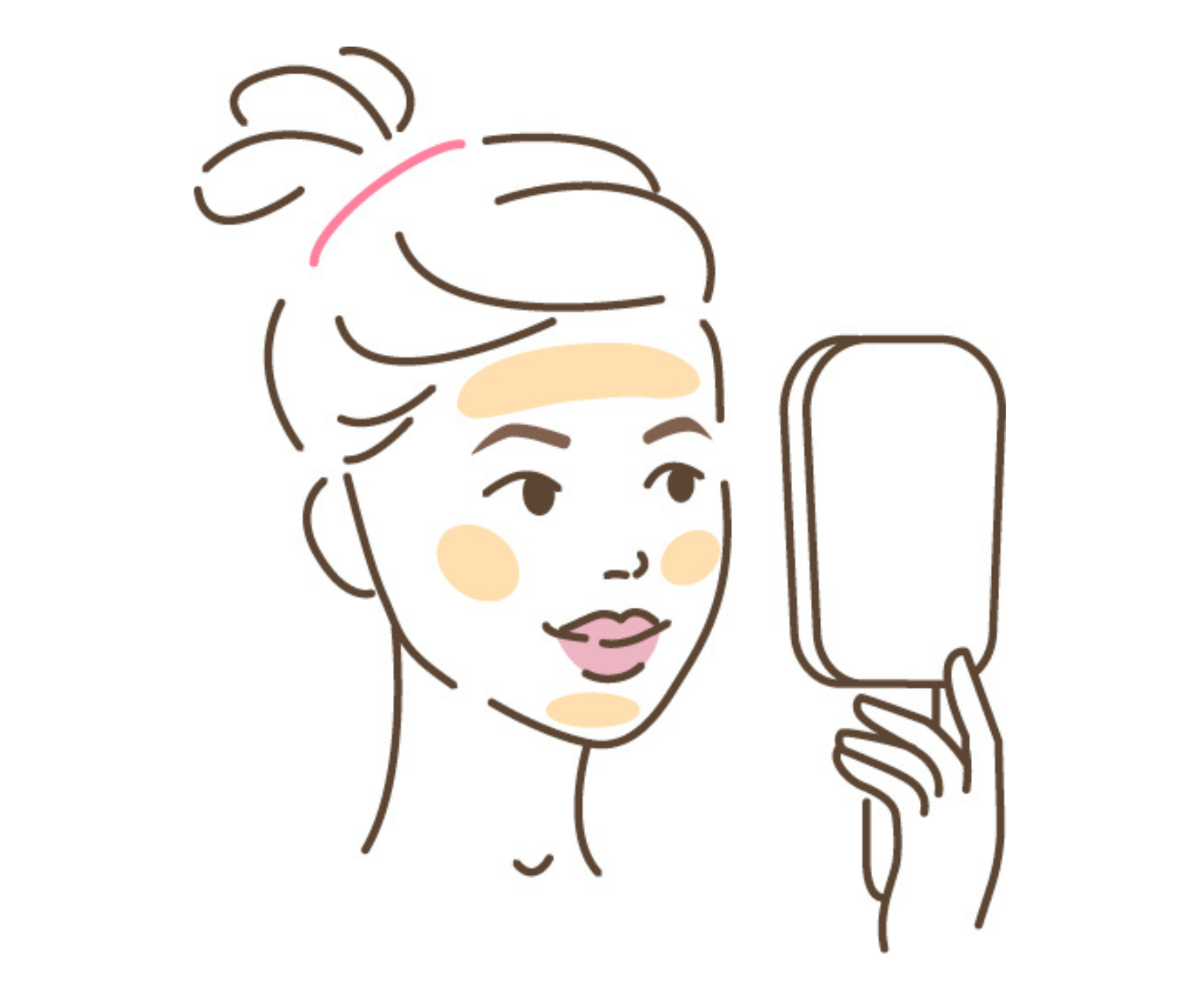 RsBE-Teen_Icon-O-lig.jpg