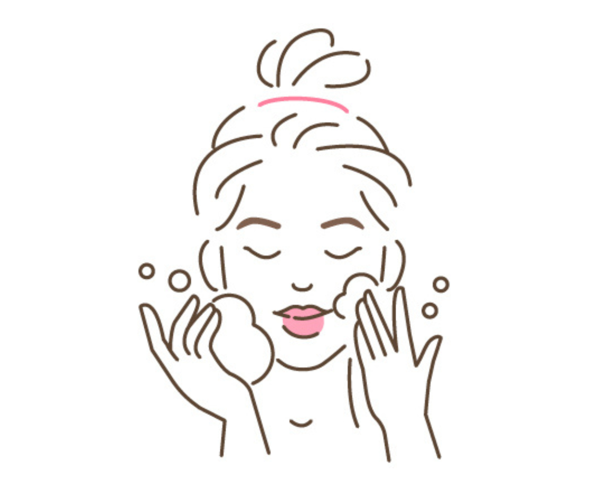 RsBE-teen-Icon-Ceansing-V2.jpg