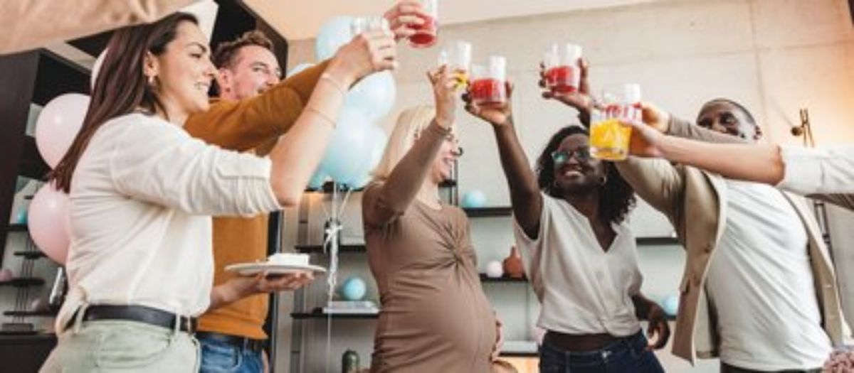 POK-Pregnant_Kachel-1.jpg