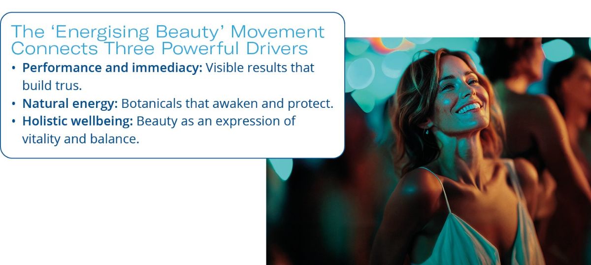 Pearls-of-Knowledge_11-25_BeautyMotion1.jpg