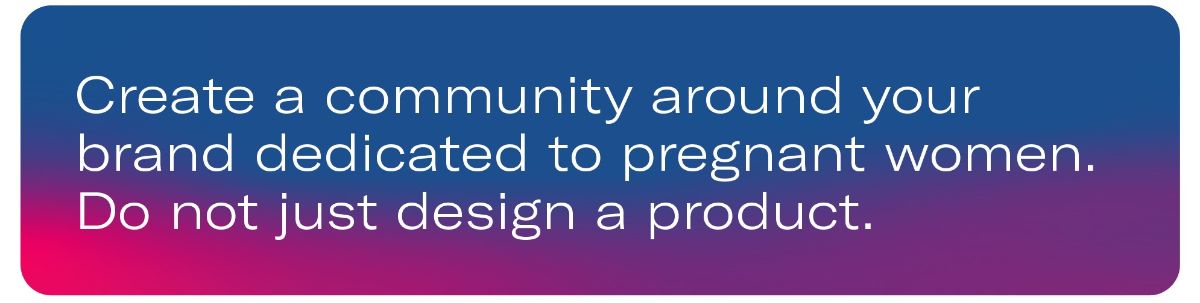 pregnant-website-textbox.jpg