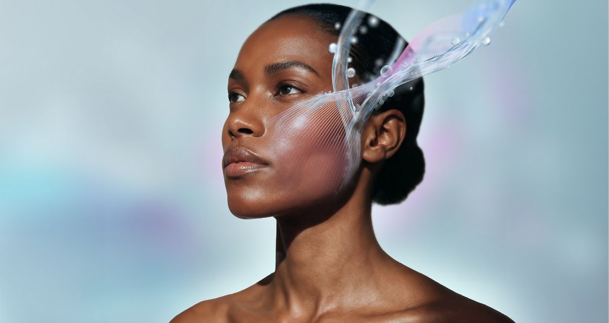 AQUARICH-MAX_957x508.jpg