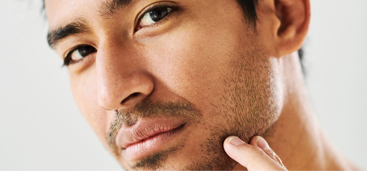 CA-MEN_401x187px.jpg