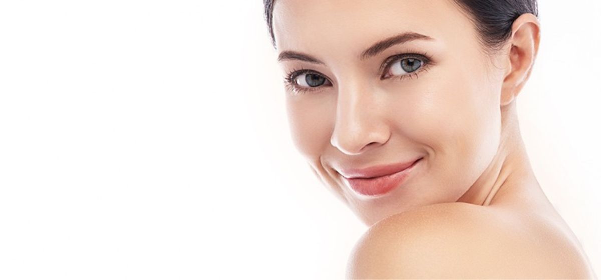 CELLACTIVE-PDRN_401x187.jpg