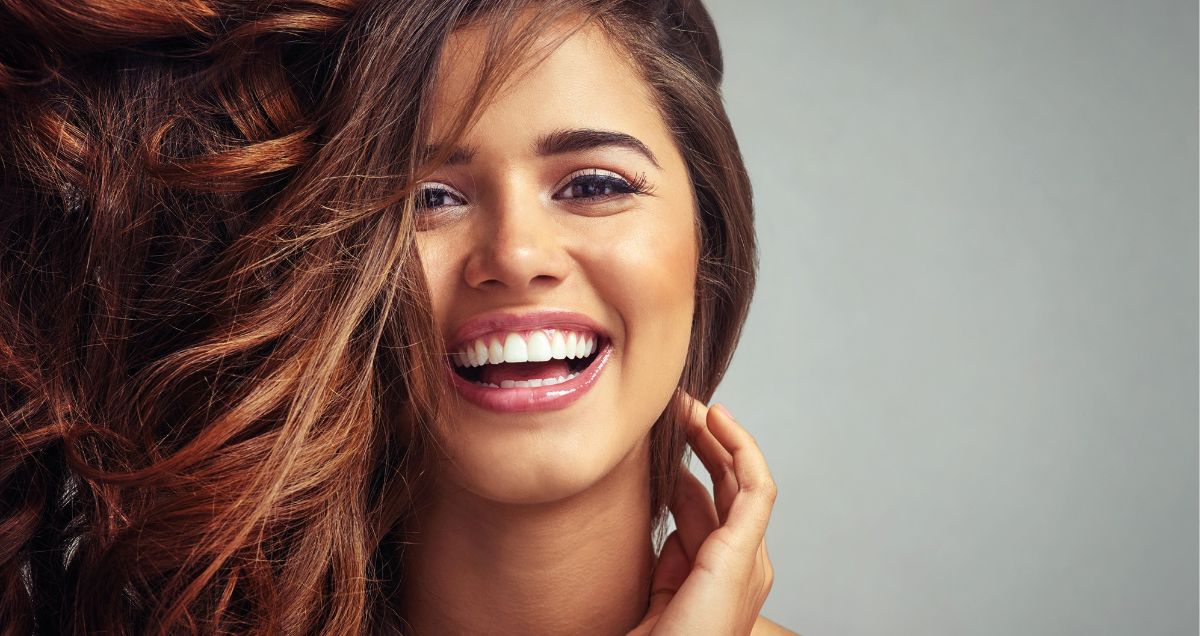 HAIRVIVINE-PRO_957x508.jpg