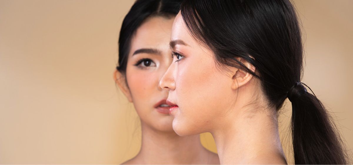 SEBOCLEAR-MP_401x187px.jpg