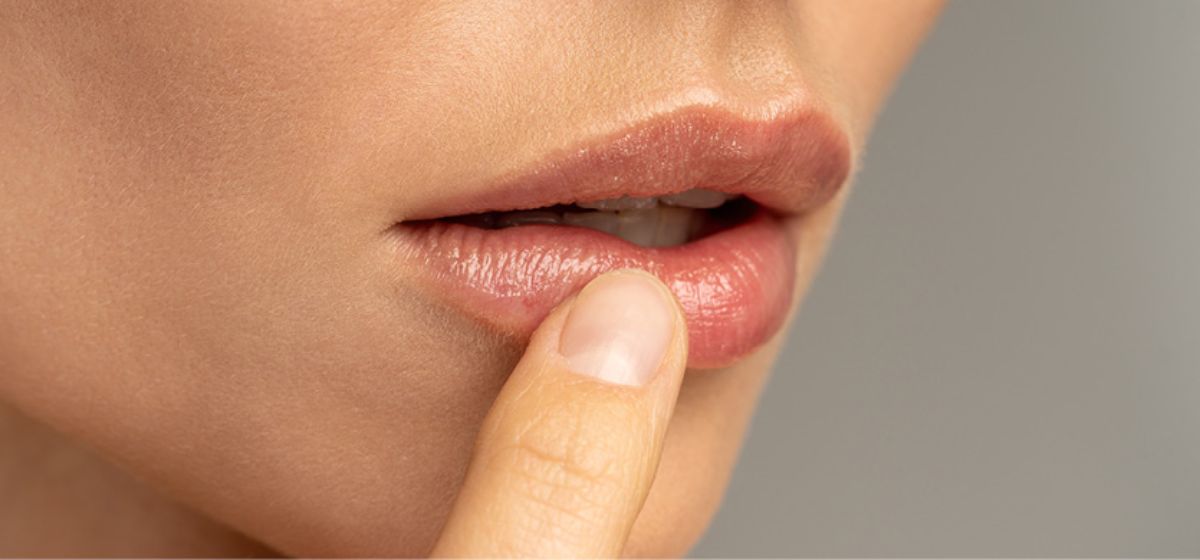 Lip-care_401x187px.jpg