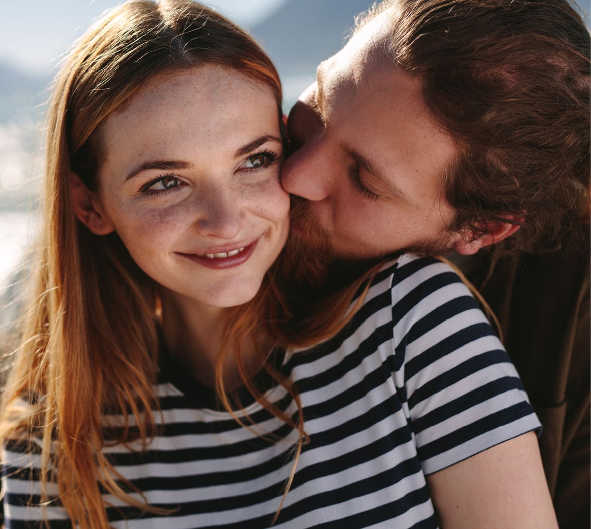 LipCare_Liebespaar_595x533px.jpg