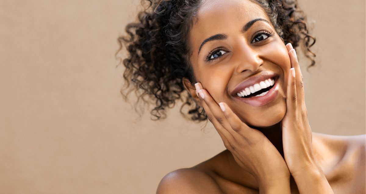 Microbiota_Frau_Header_957x508.jpg