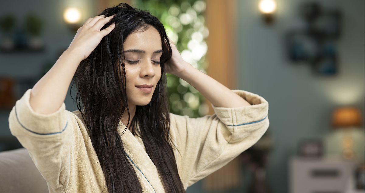 PR_Dandruff-Titel_957x508.jpg