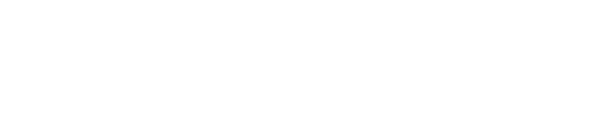Trends_Icon_Ingredient-Transparency-white.png