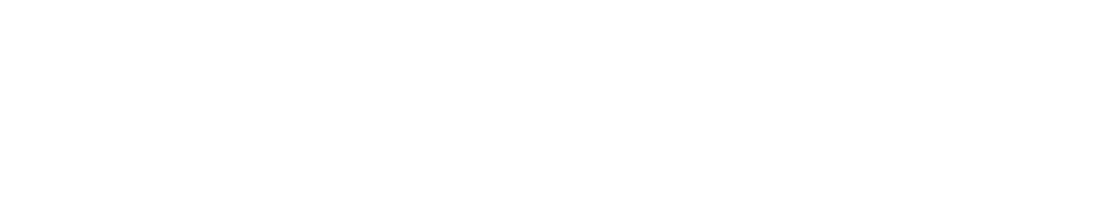 Trends_Icon_Multi-Step-Routines-white.png