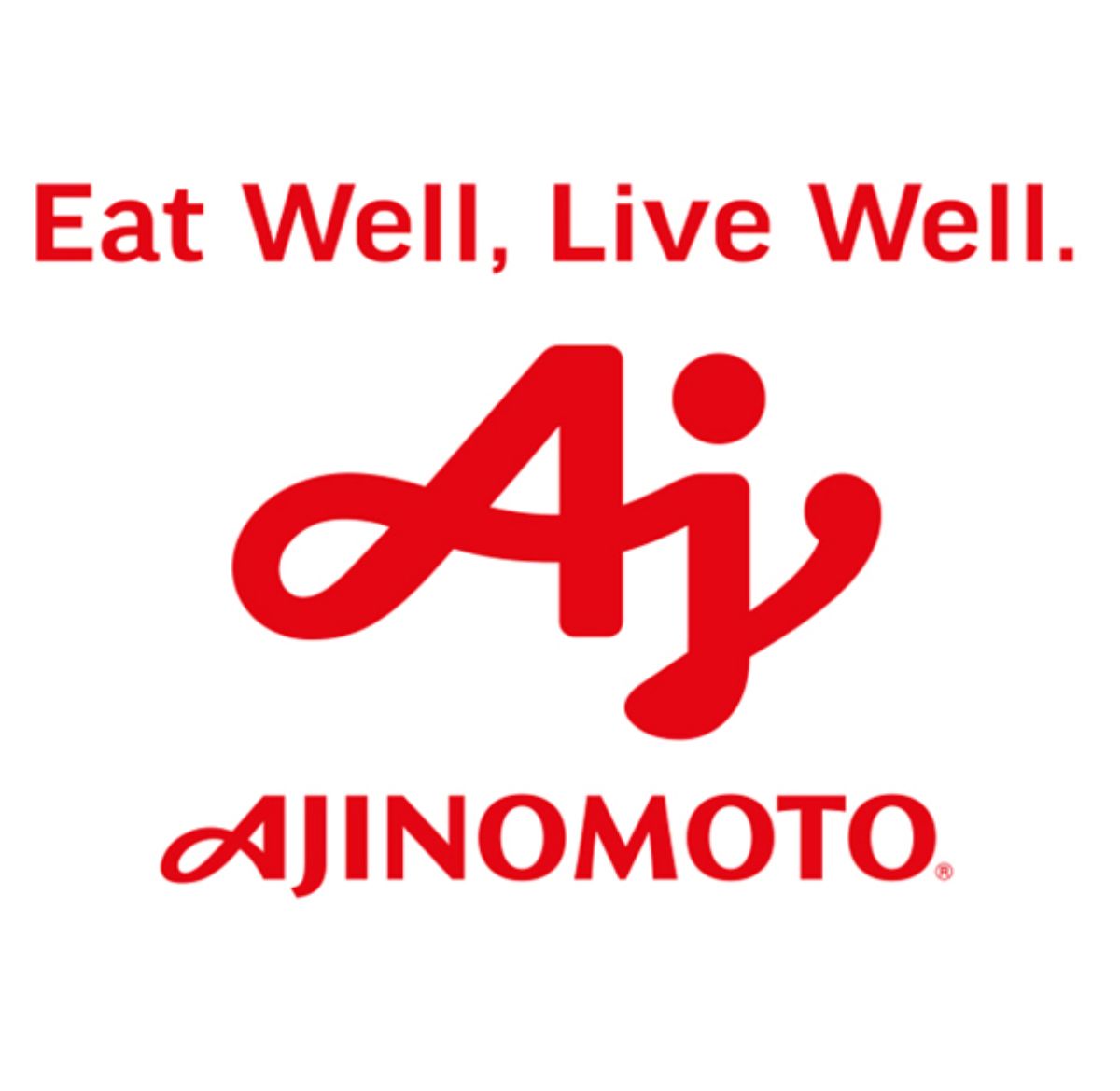 Ajinomoto-300-dpi.jpg