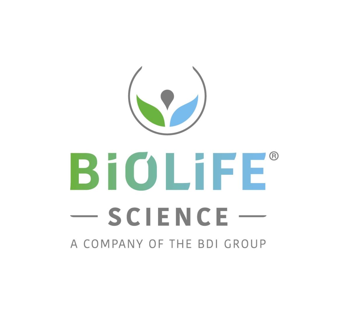 BDi-Lifescience.jpg