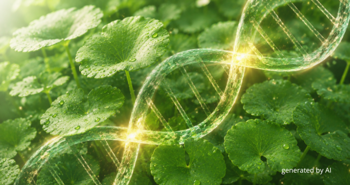 BIO-FD-C-Header-AI.png