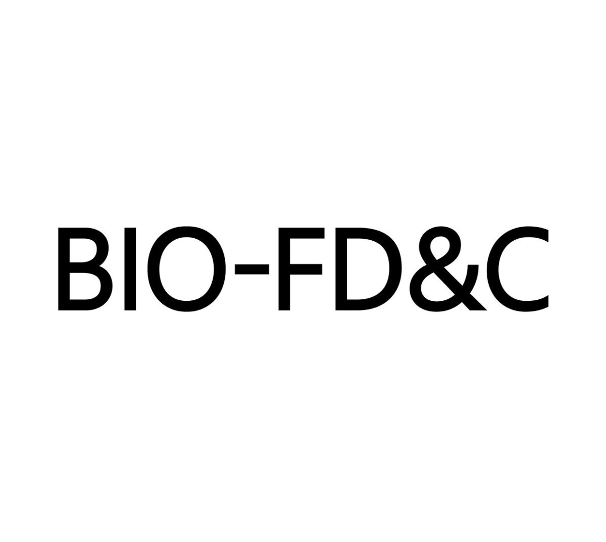 BIO-FD-C-Logo-Quadrat.jpg