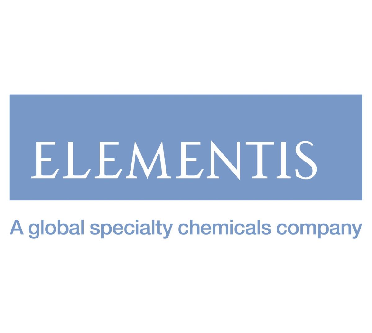 Elementis-Logo-quadrat.jpg