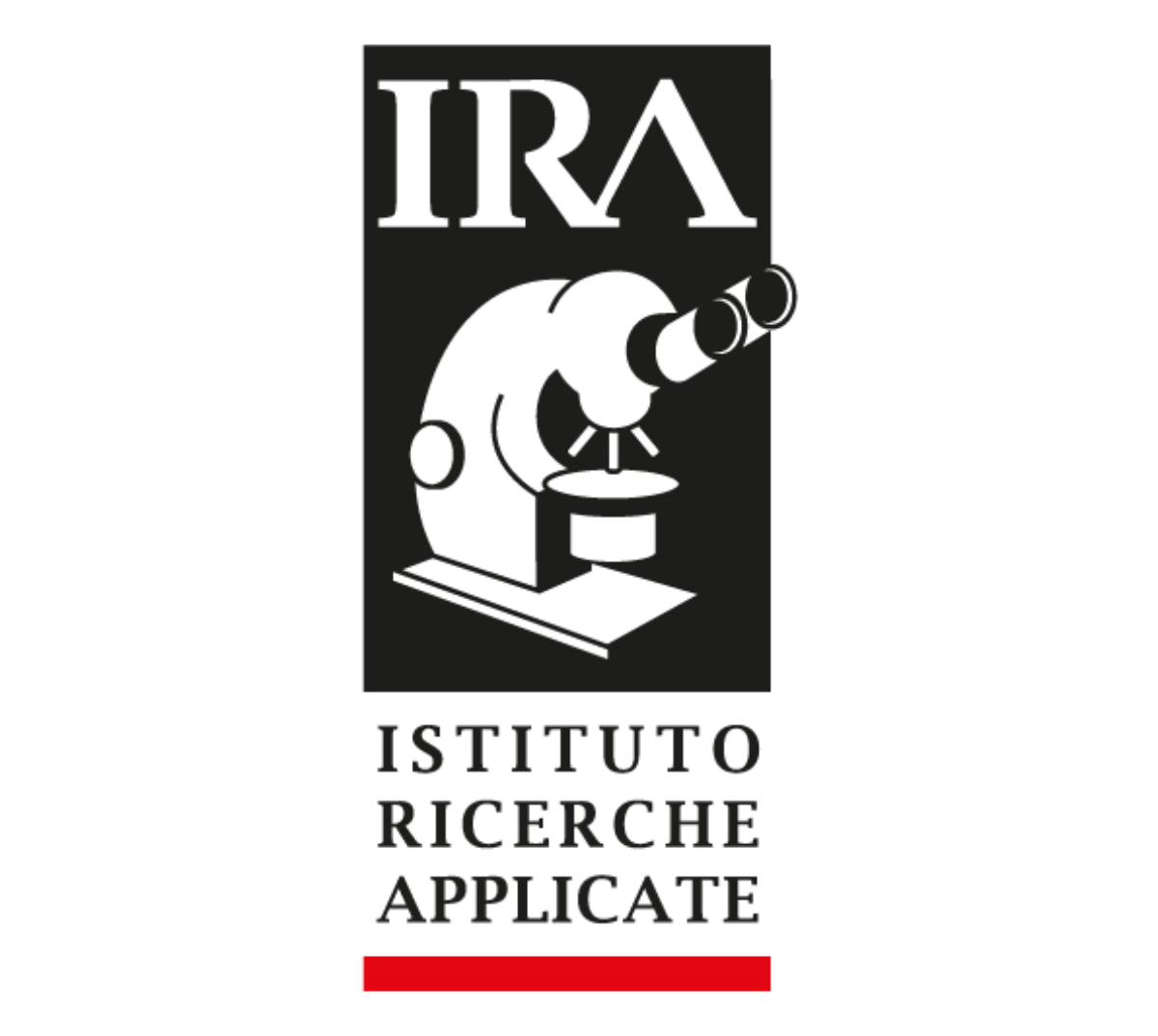 IRA.png