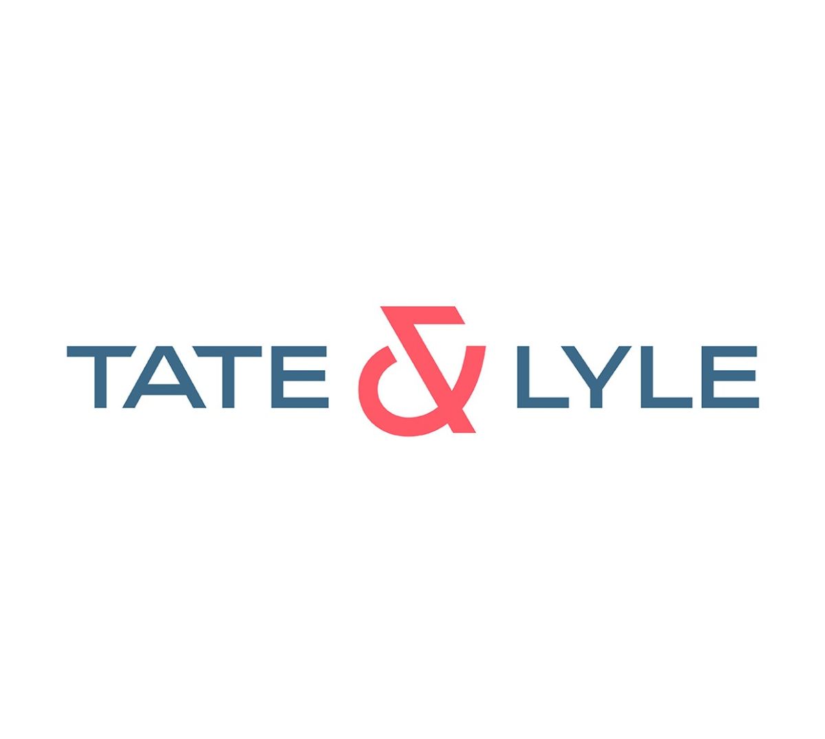 Tate-and-Lyle_Logo_WEB.jpg