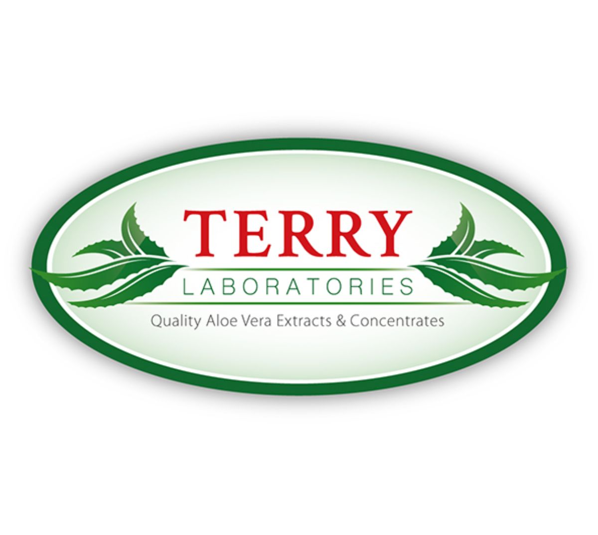 Terry-Labs-Logo-2015.jpg