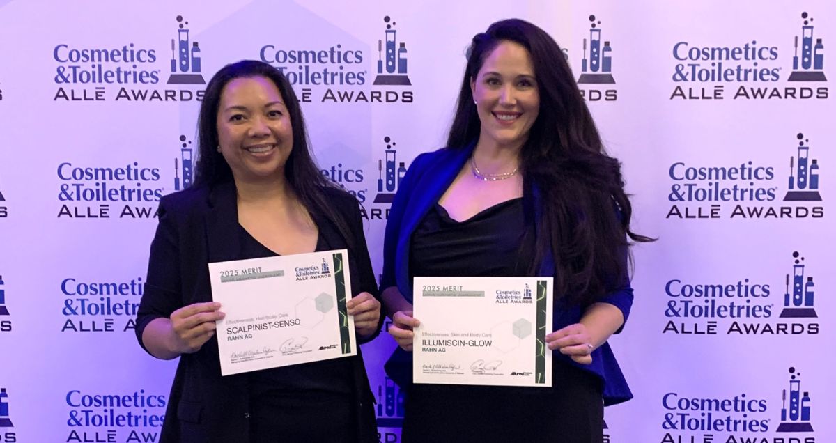 BA-Awards-2025.jpg