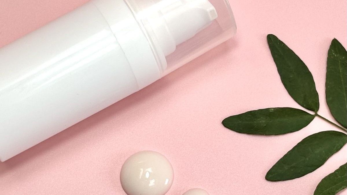 Planet-Pure-Serum.jpg