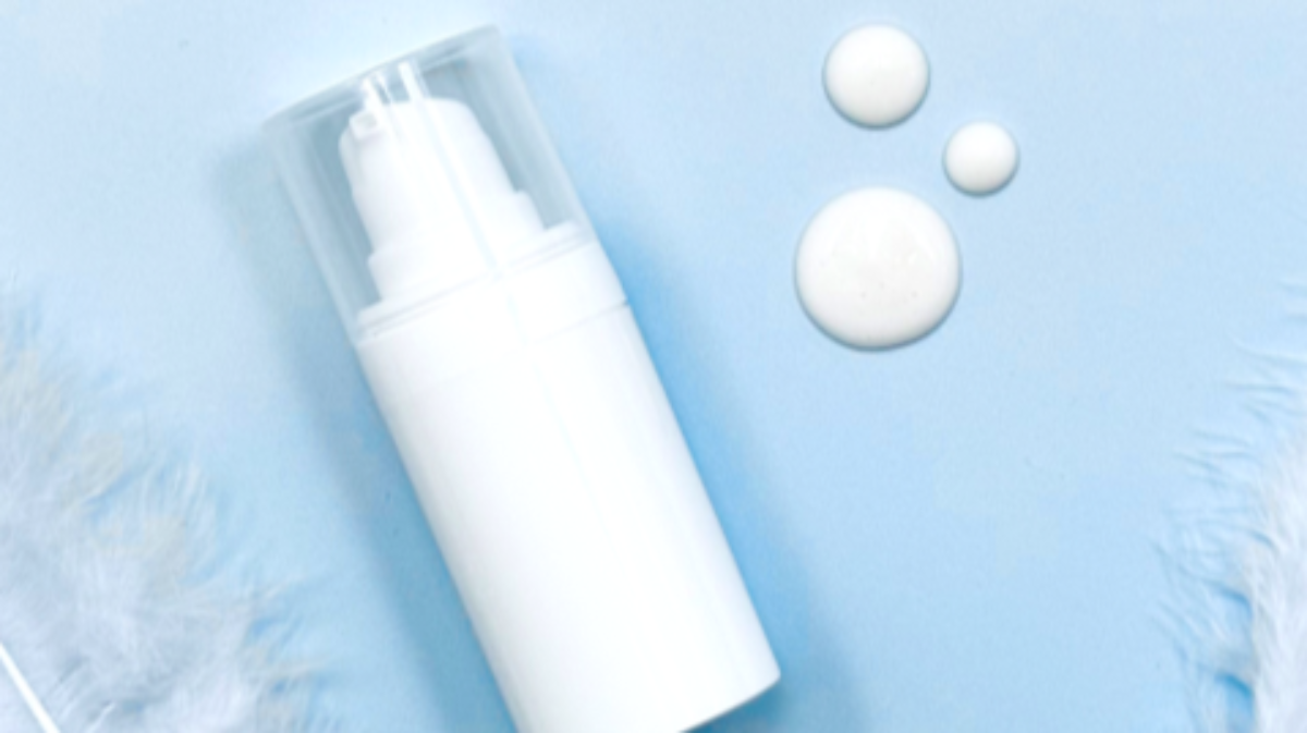 SCS2025_Soft-Nature-serum