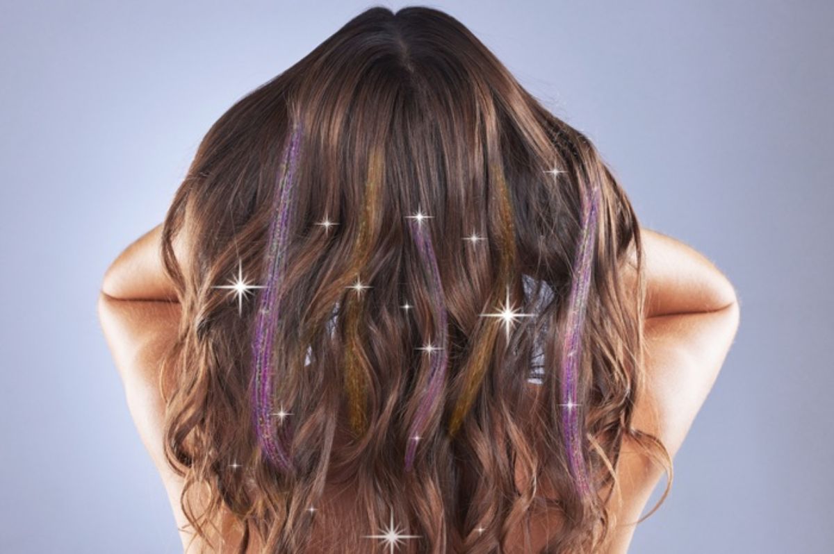 SCS_Fairy-Hair-Photo.jpg