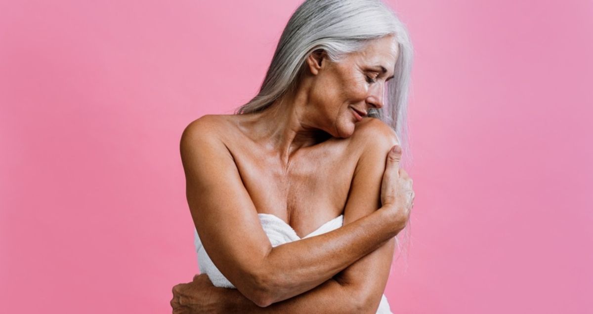 Uk-tech-Seminar-2026-Header.jpg